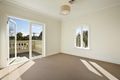 Property photo of 1A Bourneville Avenue Brighton East VIC 3187