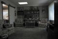 Property photo of 22 Toby Crescent Panania NSW 2213