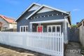 Property photo of 6 Murdock Street Brunswick VIC 3056