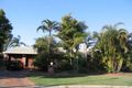 Property photo of 4 Nagle Court Bargara QLD 4670