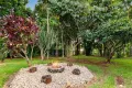 Property photo of 3 Cassia Street Yungaburra QLD 4884