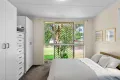 Property photo of 3 Cassia Street Yungaburra QLD 4884