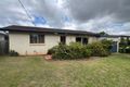 Property photo of 4 Coates Street Kearneys Spring QLD 4350