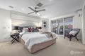 Property photo of 32 Amy Street Hawthorne QLD 4171