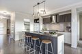 Property photo of 173 Grantham Drive Highton VIC 3216