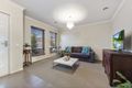 Property photo of 173 Grantham Drive Highton VIC 3216
