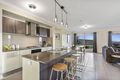 Property photo of 173 Grantham Drive Highton VIC 3216