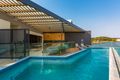 Property photo of 10 Azure Way Hope Island QLD 4212