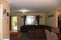 Property photo of 3 Boongaree Avenue Caboolture South QLD 4510