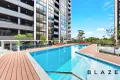 Property photo of 727/1 Maple Tree Road Westmead NSW 2145