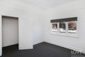 Property photo of 6 Murdock Street Brunswick VIC 3056
