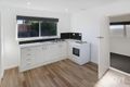 Property photo of 6 Murdock Street Brunswick VIC 3056