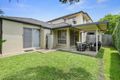 Property photo of 2/43 Federation Street Wynnum West QLD 4178