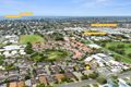 Property photo of 2/43 Federation Street Wynnum West QLD 4178