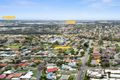 Property photo of 2/43 Federation Street Wynnum West QLD 4178