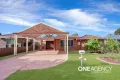 Property photo of 36 Kipling Drive Colyton NSW 2760