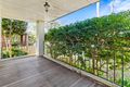 Property photo of 28 Chellaston Street Camden NSW 2570