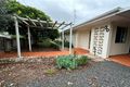 Property photo of 30 Maud Street Gayndah QLD 4625