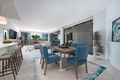 Property photo of 2204/1 Marina Promenade Paradise Point QLD 4216