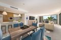 Property photo of 2204/1 Marina Promenade Paradise Point QLD 4216