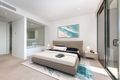 Property photo of 2204/1 Marina Promenade Paradise Point QLD 4216