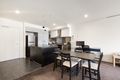 Property photo of 1105/50 Lorimer Street Docklands VIC 3008