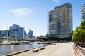 Property photo of 1105/50 Lorimer Street Docklands VIC 3008