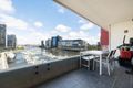 Property photo of 1105/50 Lorimer Street Docklands VIC 3008