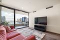 Property photo of 1105/50 Lorimer Street Docklands VIC 3008