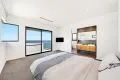 Property photo of 7 Denning Street South Coogee NSW 2034