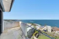 Property photo of 7 Denning Street South Coogee NSW 2034