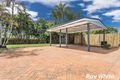 Property photo of 243 Dohles Rocks Road Murrumba Downs QLD 4503