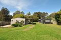 Property photo of 55 Addison Road Culburra Beach NSW 2540