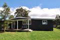 Property photo of 55 Addison Road Culburra Beach NSW 2540