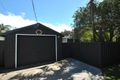 Property photo of 55 Addison Road Culburra Beach NSW 2540