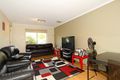 Property photo of 5/11 Ash Street Aberfoyle Park SA 5159