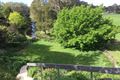 Property photo of 1A Kingsmill Street Wynyard TAS 7325
