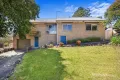 Property photo of 17 Albert Road Lilydale VIC 3140