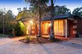 Property photo of 6 Nicholson Crescent Mount Evelyn VIC 3796
