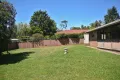 Property photo of 89 Hall Parade Hazelbrook NSW 2779