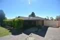 Property photo of 89 Hall Parade Hazelbrook NSW 2779