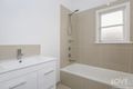Property photo of 6 Murdock Street Brunswick VIC 3056