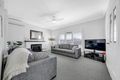 Property photo of 8 Hamlyn Avenue Hamlyn Heights VIC 3215