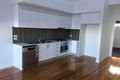 Property photo of 6/1 Murray Street Brunswick West VIC 3055