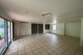 Property photo of 30 Maud Street Gayndah QLD 4625