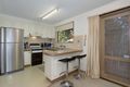 Property photo of 6/300-304 Dorset Road Croydon VIC 3136