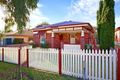 Property photo of 31 Fifth Street Boolaroo NSW 2284
