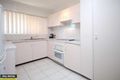 Property photo of 1/332 Handford Road Taigum QLD 4018
