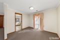 Property photo of 7 Edman Close Florey ACT 2615