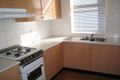 Property photo of 1 Cahill Place Marrickville NSW 2204
